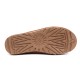 Угги Мужские Mini Deco Suede - Chestnut