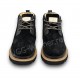 Ugg Mens Neumel Triple Gentleman Black