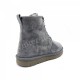 Женские Ботинки Ugg Neumel High Grey