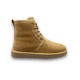 Ugg Mens Neumel High Chestnut