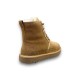 Ugg Mens Neumel High Chestnut