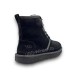 Ugg Mens Neumel High Black