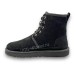 Ugg Mens Neumel High Black