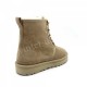 Женские Ботинки Ugg Neumel High Sand