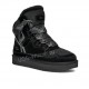 Женские Кроссовки UGG Neumel Highmel Black