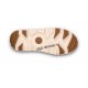  UGG Neumel Weather Hybrid Chestnut/Whitecap