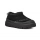 UGG Tasman Weather Hybrid Black