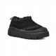 Мужские UGG Tasman Weather Hybrid Black