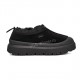 Мужские UGG Tasman Weather Hybrid Black