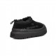 Мужские UGG Tasman Weather Hybrid Black