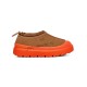 UGG Tasman Weather Hybrid Chestnut/Orange