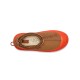 UGG Tasman Weather Hybrid Chestnut/Orange