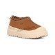 UGG Tasman Weather Hybrid Chestnut/Whitecap