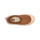 UGG Tasman Weather Hybrid Chestnut/Whitecap