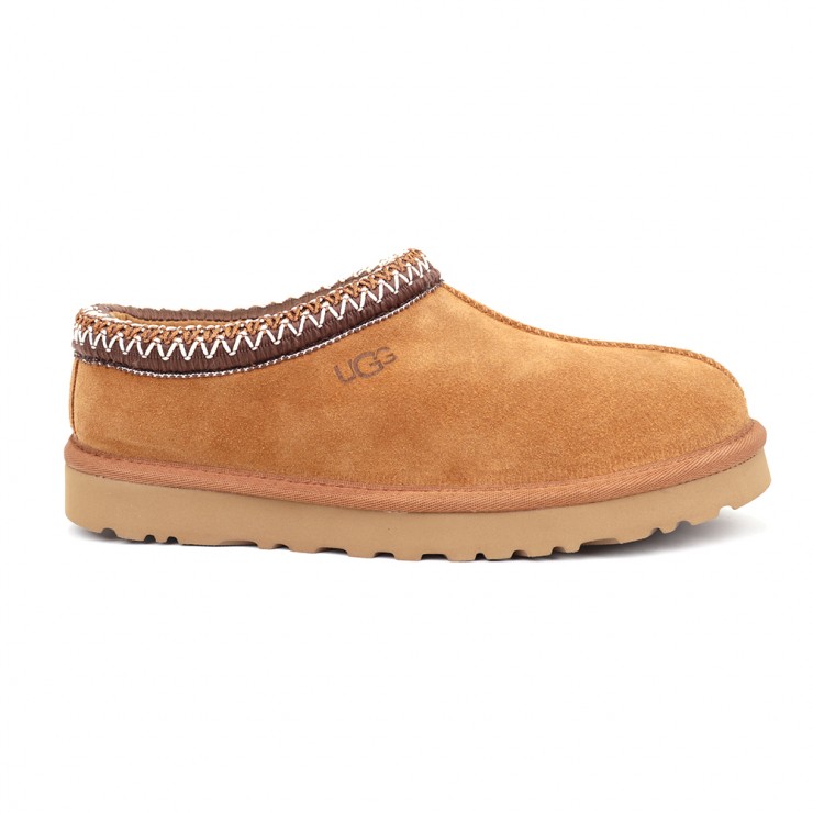 Ugg Tasman Slipper Sand