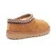 Ugg Tasman Slipper Sand