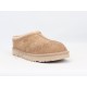 Ugg Tasman Slipper Sand