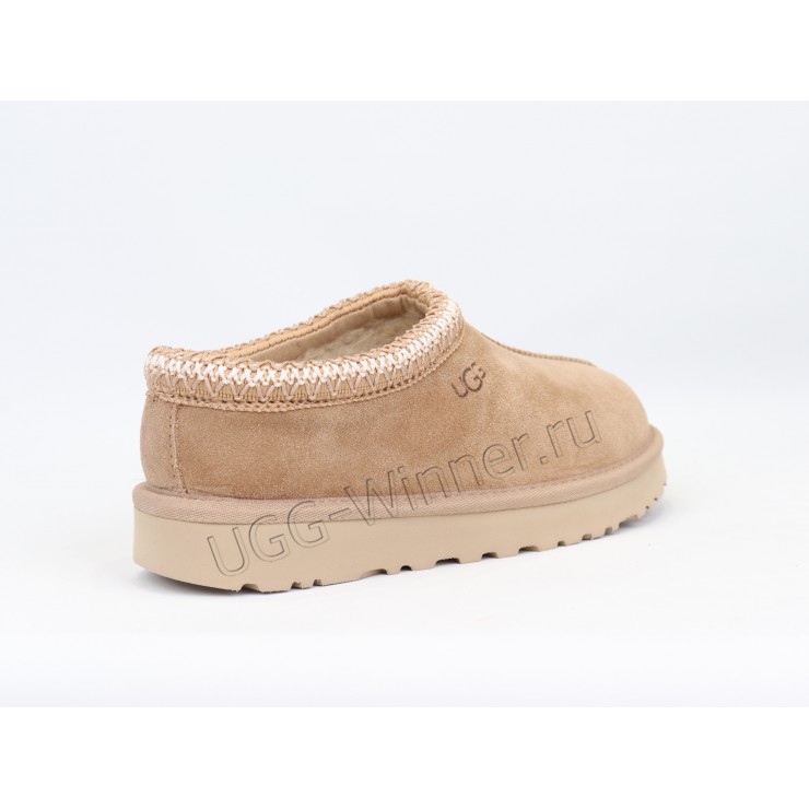 Ugg Tasman Slipper Sand