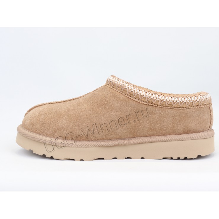 Ugg Tasman Slipper Sand