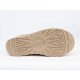 Ugg Tasman Slipper Sand