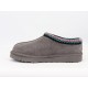 Ugg Tasman Slipper - Grey