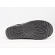 Ugg Tasman Slipper - Grey