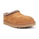 Ugg Tasman Slipper Sand