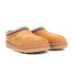 Ugg Tasman Slipper Sand