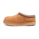 Ugg Tasman Slipper Sand