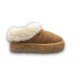  UGG Tazzlita Platform Chestnut