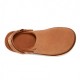 Сандалии UGG Goldenstar Clog Chestnut