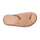 Сандалии UGG Goldenstar Cross Slide Driftwood