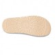 Сандалии UGG Goldenstar Cross Slide Driftwood