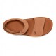 Сандалии UGG Goldenstar Sandals Chestnut