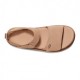 Сандалии UGG Goldenstar Sandals Driftwood