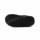 Ботинки Детские Обливные Neumel II - Black