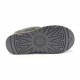 UGG Mate Revival - Grey