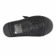 UGG X OC Tasman - Black