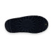 UGG Mini Obba Platform - Grey