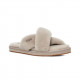 UGG Slippers Ayana - Grey
