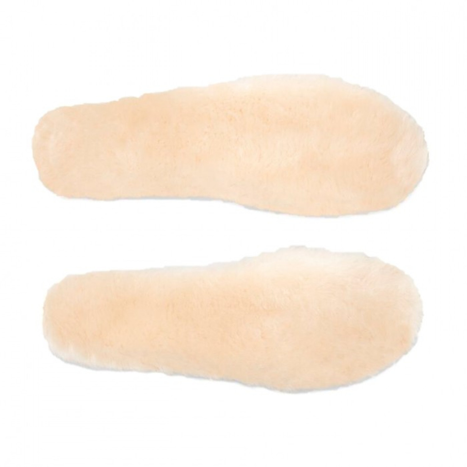 Меховые Стельки UGG