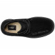 UGG Burleigh Chukka - Black