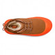 UGG Mens Neumel Hybrid - Chestnut / Orange