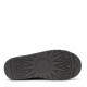 UGG Bailey Zip Mini - Grey