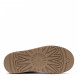 UGG Mens Classic Short - Chestnut
