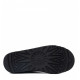 UGG Bailey Button Metallic - Black