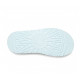 UGG Disco Cross Slide - Blue