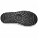 UGG Ультра Мини Platform - Black