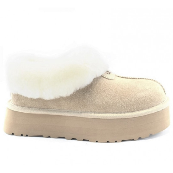 UGG Mate Revival - Sand