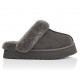 UGG Disquette Slipper - Grey